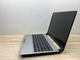 Ноутбук Б/У Asus U35 13.3 HD/ Core i3-370m 2(4)x 2.4 GHz/ RAM 4Gb/ HDD 320Gb/ АКБ 93Wh/ Сост. 7.5 - зображення 6