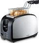 Тостер Trisa Crispy Snack 7361.4212 - изображение 1