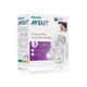 Молоковідсмоктувач Philips Avent (bc-343397) - зображення 2