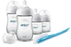 Набір Philips Avent SCD301/01 Natural 2.0 (BC-343415) - зображення 2