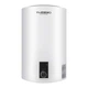 Водонагреватель электрический Thermo Alliance 50 л вертикальный, сухой ТЭН 2,0 кВт D50V20J2(D)K - изображение 1