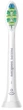 Насадки для зубной щетки PHILIPS Sonicare HX9004/10 i InterCare - изображение 2