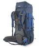 Рюкзак Pinguin Explorer 100 Blue (1033-PNG 320169) - изображение 2