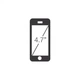 Гермопакет Lifeventure Hydroseal Phone Case Синій (59550) - изображение 3