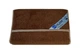 Подушка ортопедична Hilzer 50х70 з вовни Верблюда CAMEL (Woolmark) - изображение 2