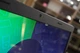 Ноутбук Lenovo G700 Б/У - изображение 4