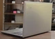 Ноутбук Lenovo ideapad 320-15IKB Б/У - изображение 7