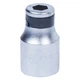 Держатель бит 1/2">5/16" - изображение 1