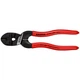 Компактный болторез KNIPEX CoBolt S 71 01 160 - зображення 2