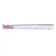 Отвёртка крестовая PH 2*400 - изображение 3