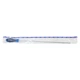 Отвёртка шлицевая Sl 5*400 - изображение 3