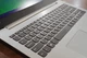 Ноутбук Lenovo IdeaPad 320-15IAP (80XR00VARA) Б/У - изображение 2