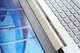Ноутбук Lenovo IdeaPad 320-15IAP (80XR00VARA) Б/У - изображение 9