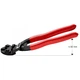 Компактный болторез KNIPEX CoBolt 71 41 200 - изображение 2