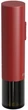 Умный штопор Prestigio Valenze Smart Wine Opener Red (8595248153905) - изображение 4
