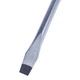 Отвёртка шлицевая Sl 8*200 - изображение 2