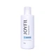 Очищающий тоник для лица для жирной и проблемной кожи Z﻿emits Joyfil Toning Solution - изображение 1