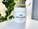 Гель холодного гидрирования для ультразвуковой чистки лица Zemits Openskin Hydration Gel ﻿ - изображение 6
