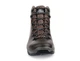 Ботинки Scarpa Terra GTX WMN Leather 37 Темно-коричневий - изображение 2