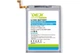 Аккумулятор Samsung EB-BN972ABU (DEJI) для Galaxy Note 10 Plus SM-N975D + набор инструментов High Copy - изображение 2