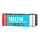Креатин В Creatine Compressed Caps (120 капсул) - зображення 1