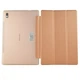 Планшет Blackview Tab 9 (4/64Gb+чехол) + Keyboard Gold - изображение 11
