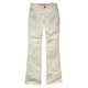 Женские брюки Eddie Bauer Womens Сord Pants 48 IVORY (9092IV) - изображение 3