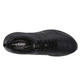 Кроссовки Easy Street Paprika Black, 35 (10672392) - изображение 3