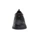 Кроссовки Easy Street Paprika Black, 35 (10672392) - изображение 8