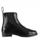 Черевики Requisite Darwen Jodhpur Black, 39.5 (10096288) - зображення 1