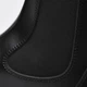 Ботинки Requisite Aspen Jodhpur Black, 37 (10096290) - изображение 5