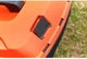 Газонокосилка аккумуляторная Black+Decker (BCMW3318L2) - изображение 4