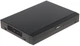 Sieciowy rejestrator wideo Dahua XVR5104HS-I3 - obraz 3