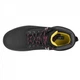 Черевики Dunlop On Site Steel Toe Black Cap, 38 (10096397) - зображення 3