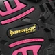 Черевики Dunlop On Site Steel Toe Black Cap, 38 (10096397) - зображення 5