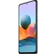 Смартфон Xiaomi Redmi Note 10 Pro 6/128GB Dual Sim Onyx Gray EU_ - зображення 5
