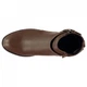 Черевики Miso Buckle Wo Brown, 38 (10461293) - зображення 3