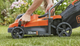 Газонокосилка аккумуляторная Black+Decker (BCMW3336L2) - изображение 6