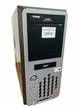 Системний блок-Mini-Tower-Intel C2D E8400-3.0GHz-3Gb-DDR2-HDD-500Gb-(B)- Б/В - зображення 1