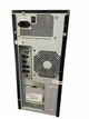 Системний блок-Mini-Tower-Intel C2D E8400-3.0GHz-3Gb-DDR2-HDD-500Gb-(B)- Б/В - зображення 2