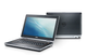 Ноутбук Dell Latitude E6420-Intel Core i5-2520M-2.5GHz-4Gb-DDR3-250Gb-HDD-DVD-R-W14-Web-(B)-Б/У - изображение 1