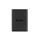 Внешний SSD накопитель Transcend Portable USB 3.1 Gen 2 ESD270C 2TB (TS2TESD270C) - изображение 1