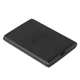 Внешний SSD накопитель Transcend Portable USB 3.1 Gen 2 ESD270C 2TB (TS2TESD270C) - изображение 2