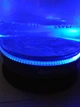 Чайник электрический стеклянный с защитой от перегрева 1,8л LED подсветка электрочайник BITEK BT-3110 Черный - изображение 4