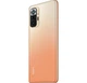 Смартфон Xiaomi Redmi Note 10 Pro 6/128GB Dual Sim Gradient Bronze EU_; 6.67" (2400х1080) AMOLED / Qualcomm Snapdragon 732G / ОЗП 6 ГБ / 128 ГБ вбудованої + microSD до 512 ГБ / камера 108+8+5+2 Мп + 16 Мп / 4G (LTE) / Bluetooth, Wi-Fi, NFC / GPS, A-GPS, G - зображення 7