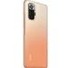 Смартфон Xiaomi Redmi Note 10 Pro 6/128GB Dual Sim Gradient Bronze EU_; 6.67" (2400х1080) AMOLED / Qualcomm Snapdragon 732G / ОЗП 6 ГБ / 128 ГБ вбудованої + microSD до 512 ГБ / камера 108+8+5+2 Мп + 16 Мп / 4G (LTE) / Bluetooth, Wi-Fi, NFC / GPS, A-GPS, G - зображення 6