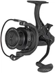 Катушка Brain Classic Carp Baitrunner 5000 4+1BB 5.0:1 Screw Handle (1013-1858.45.34) - изображение 1