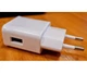 Зарядка для IQOS LIL SOLID, 2А - зображення 3