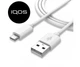 Кабель USB Type-C для IQOS 3, 3 DUO, 3 Multi, 1м - зображення 1