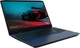 Ноутбук Lenovo Ideapad Gaming 3 15IMH05 (81Y400ESRA); 15.6" FullHD (1920x1080) IPS LED матовий / Intel Core i5-10300H (2.5 - 4.5 ГГц) / RAM 16 ГБ / SSD 512 ГБ / nVidia GeForce GTX1650, 4 ГБ / ні ОП / LAN / Wi- камера / DOS / 2.2 кг / - зображення 2